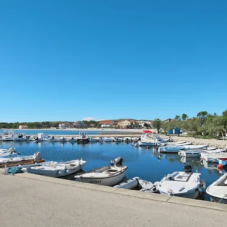 App Kajtazovic 4 By Interhome * Vir