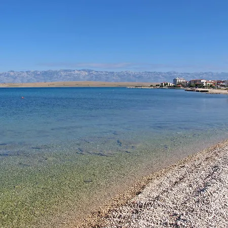 App Kajtazovic 4 By Interhome Апартаменты *