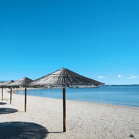 App Kajtazovic 4 By Interhome Апартаменты