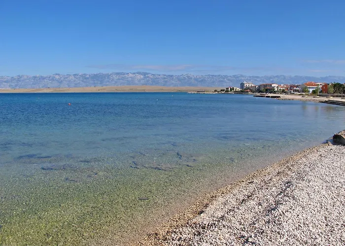 App Kajtazovic 4 By Interhome Апартаменты *