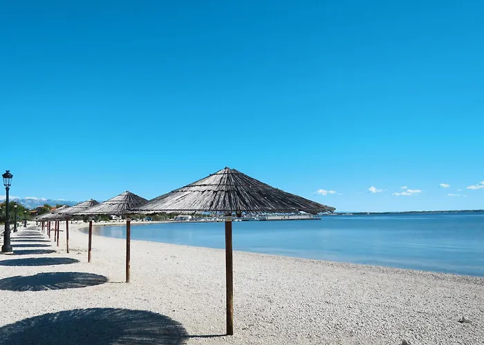 App Kajtazovic 4 By Interhome Апартаменты